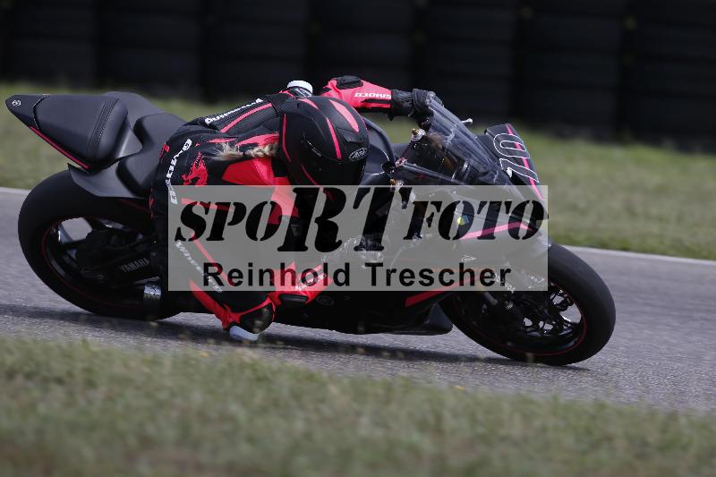 /Archiv-2023/53 31.07.2023 Dunlop Ride und Test Day ADR/Gruppe gelb/70